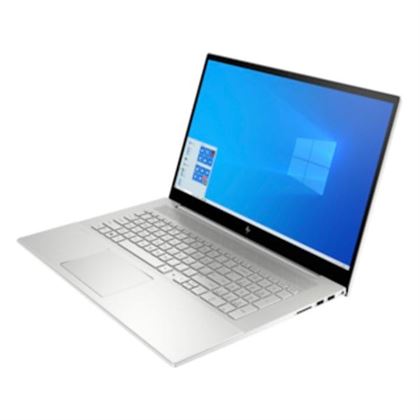 HP ENVY 17T – CH000 (23S92AV) SILVER